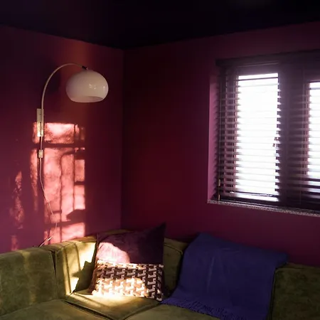 Holiday home Classy - Tiny House