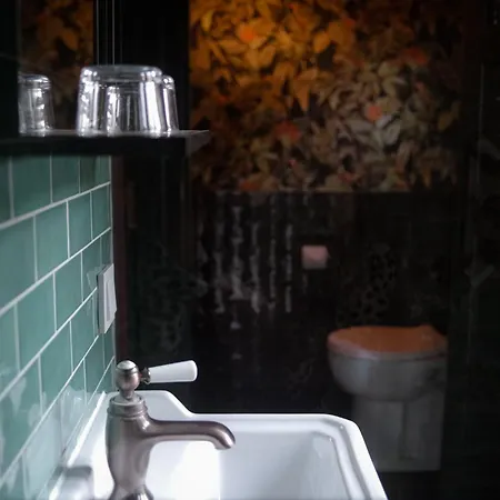 Σπίτι διακοπών Classy - Tiny House *