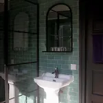 度假居 Classy - Tiny House 欧特罗